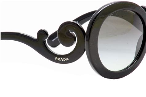 prada pr 27ns catwalk|Prada PR 27NS CATWALK Sunglasses .